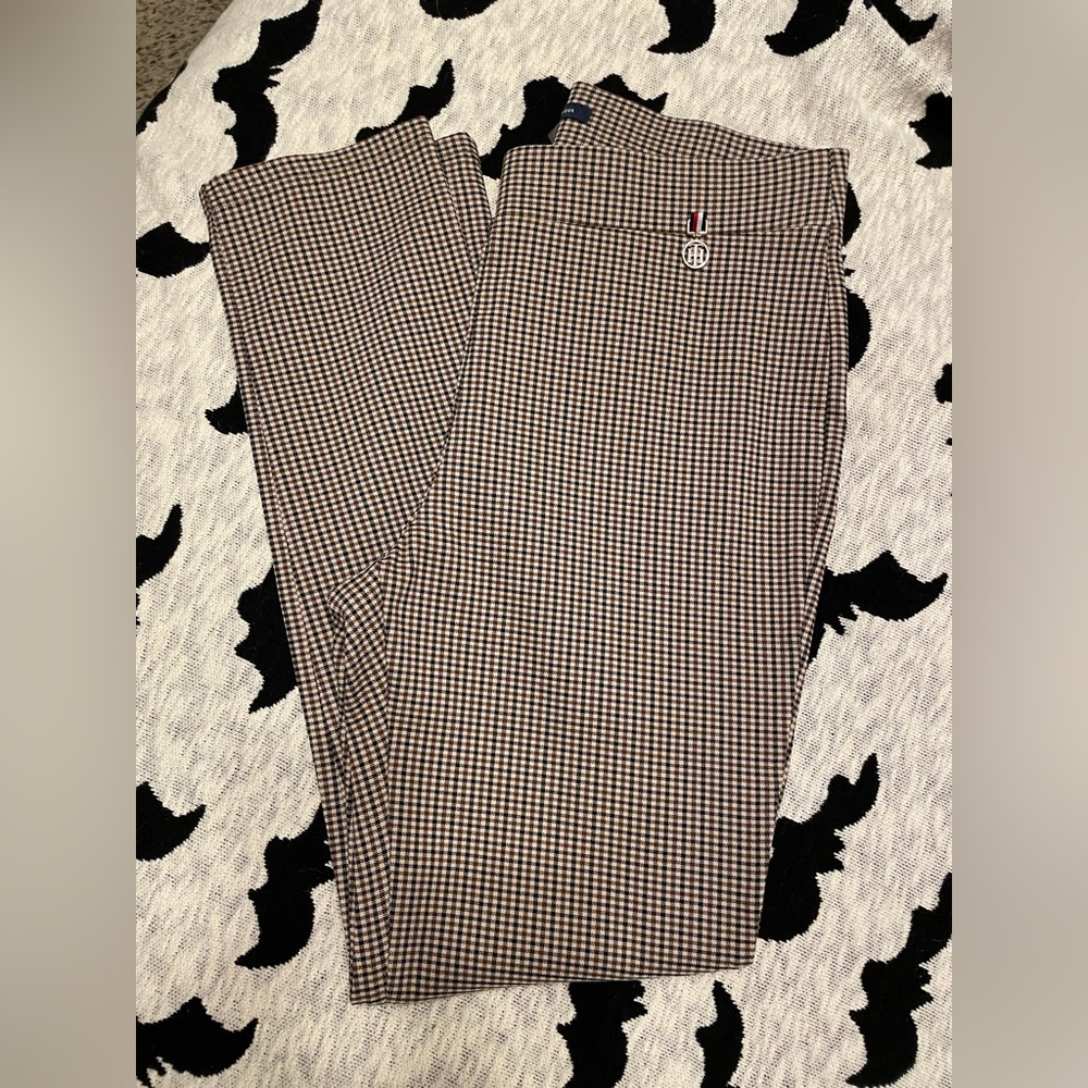 Women’s Tommy Hilfiger Dress Pants